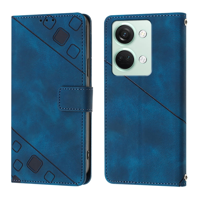 EDA006455107C_1.jpg@84a1d27d255260c1a5718f66f9586a06