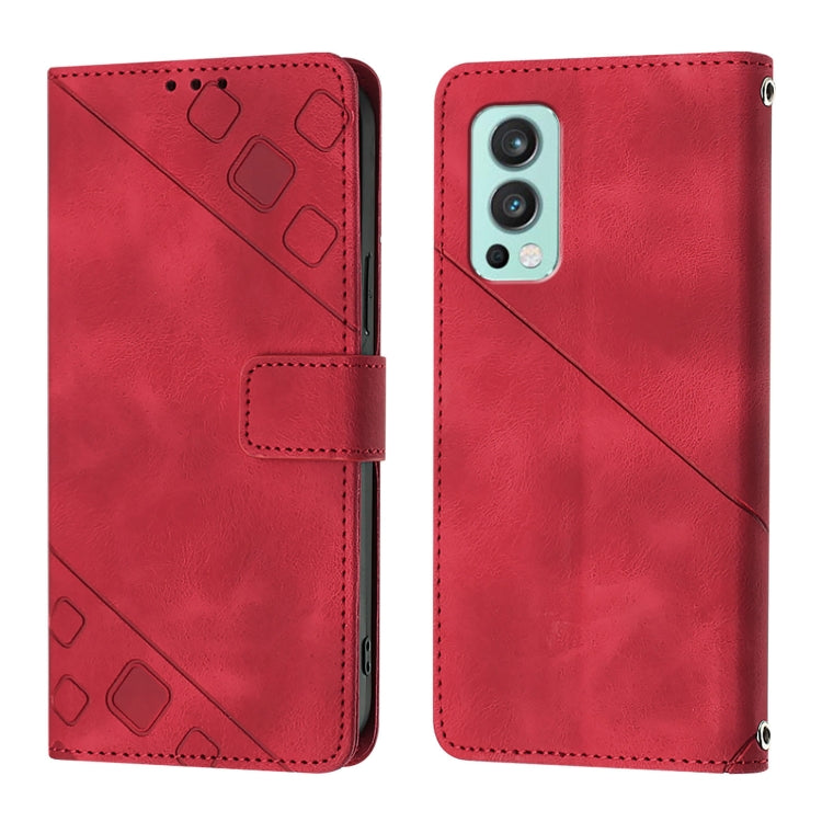 EDA006455108D_1.jpg@290b0b1fda9bd44e9248f328e0d78c33