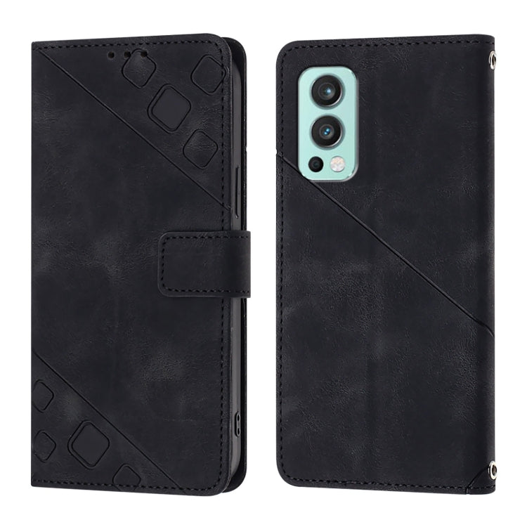 EDA006455108F_1.jpg@16d300bc561785c3a283289a8664fe3c