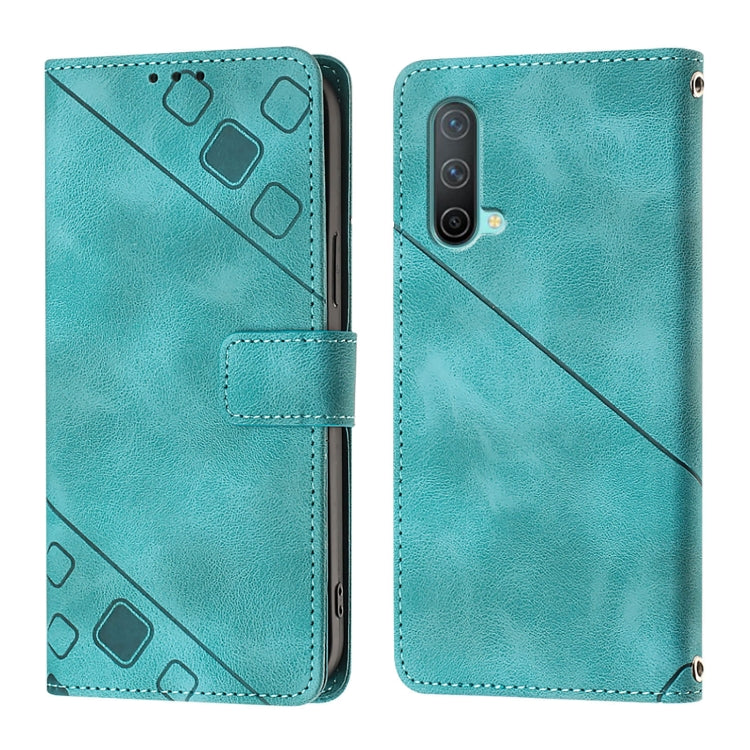 EDA006455109B_1.jpg@2a697b5411e6bf2c9ef07d757f46cc0b