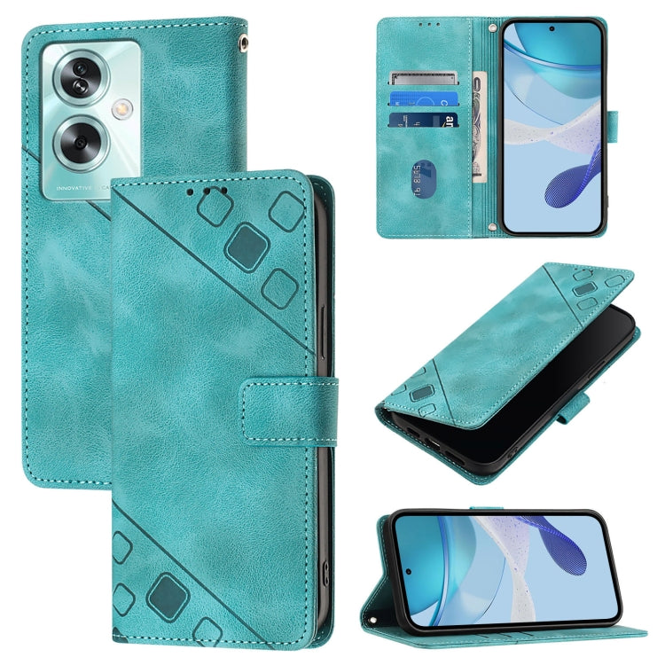 【美品】OnePlus5T +おまけ OnePlus Accessories