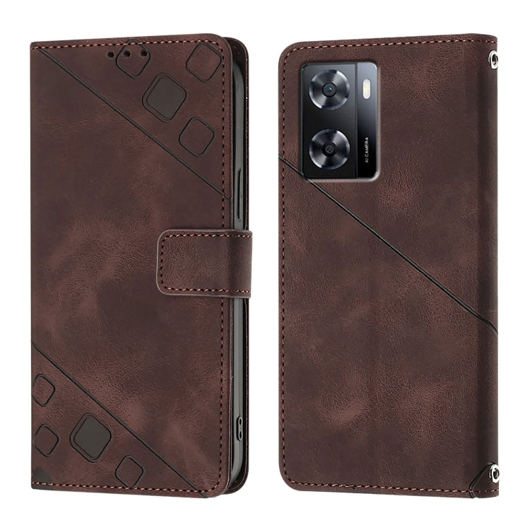 EDA006455113E_1.jpg@f226ea744f3956c5f5d31f87a97b23c9