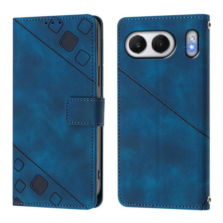 EDA006455120C_1.jpg@263f3e464ce783500e628ecf03baf399