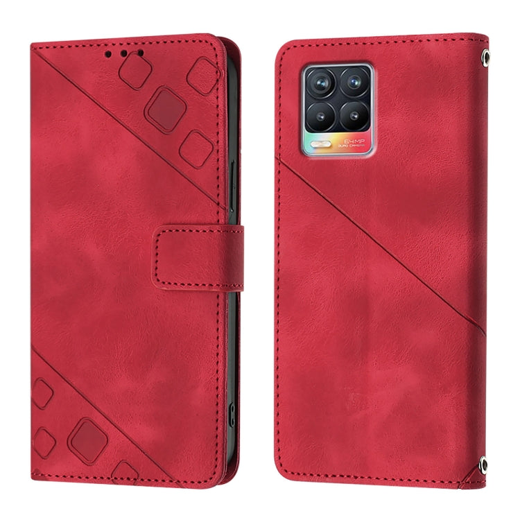 EDA006455204D_1.jpg@1b0d7e77c091ba5d6a592aa896b03ea5