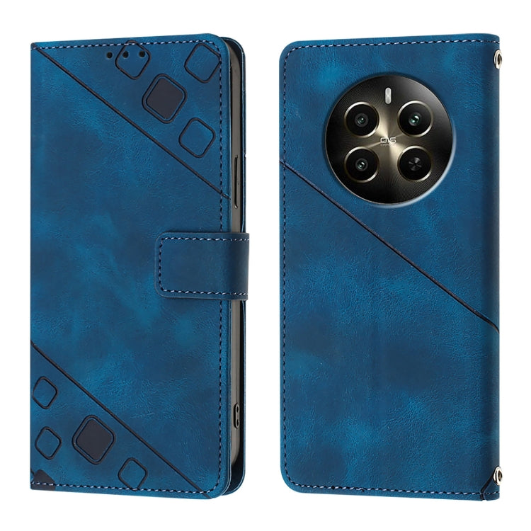 EDA006455205C_1.jpg@46ff4e884b01f87c2262ee7df83db36d