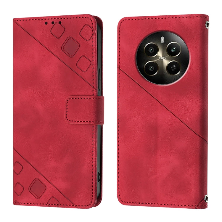 EDA006455205D_1.jpg@f1158c78176e95d4c5c212fadd963f1f