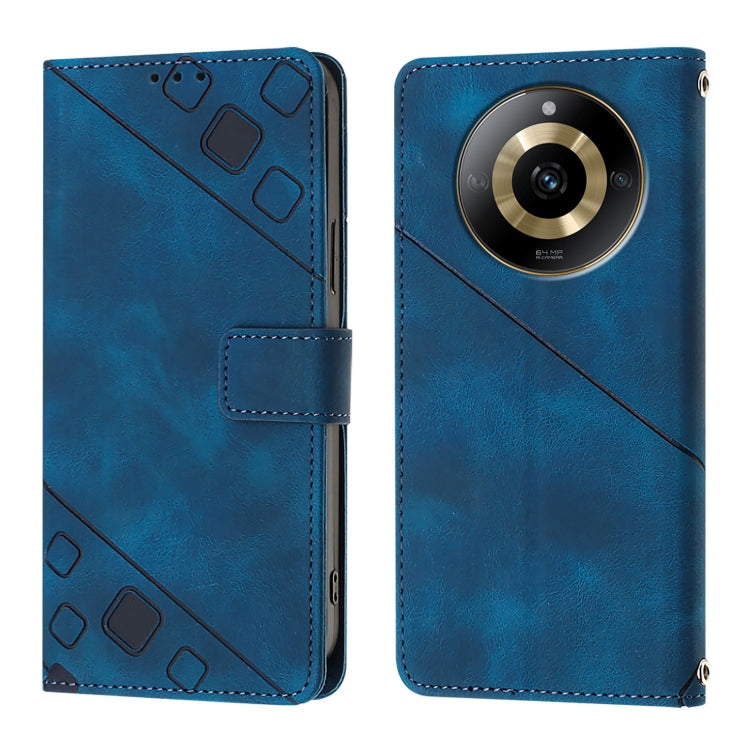 EDA006455206C_1.jpg@7af68e27d3f66d89132ca51e410eaf8f