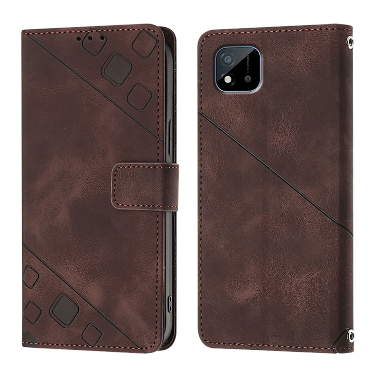 EDA006455211E_1.jpg@6c195fc002a54779fd1c69923bb50781