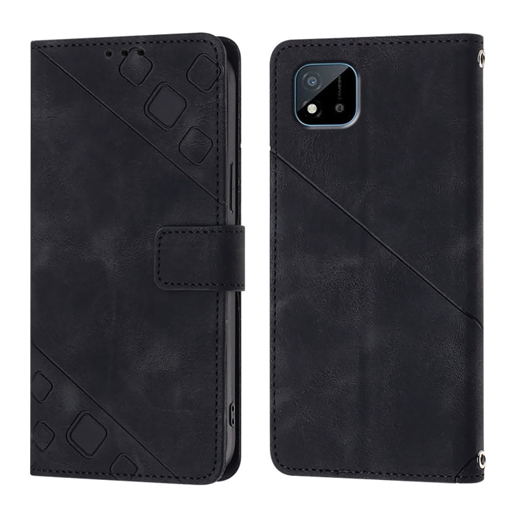 EDA006455211F_1.jpg@7e6bdc0281ed5d575d16a2a9ab4dfad0