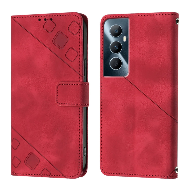 EDA006455213D_1.jpg@fe2862d9c98e350790f8a7a4d73be6c1