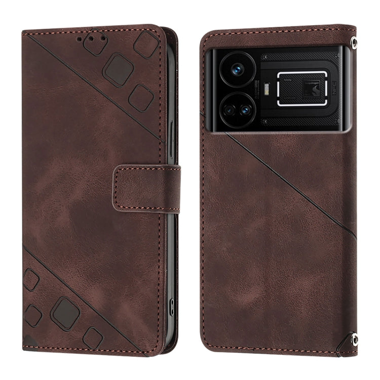 EDA006455215E_1.jpg@6d0dede8effd8987007e928c8467616c