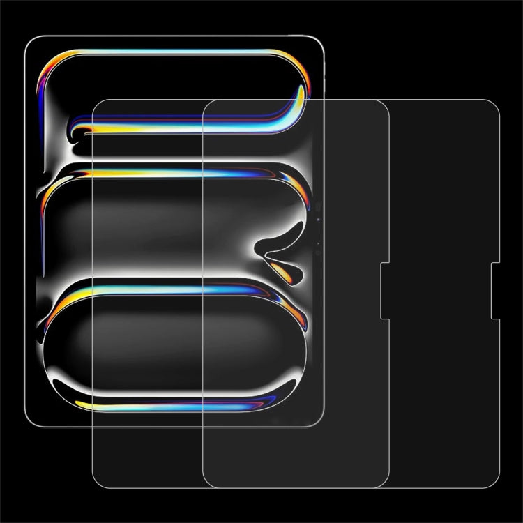 EDA006458004.jpg@eace7441c67fce7d766155c5cadca4b3