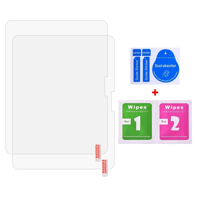 EDA006458004_1.jpg@f2e31108b48410def0a6b1745686e638