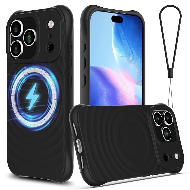 EDA006461322A.jpg@cf2e9324b5d11fd682c1f35d2a556cbc