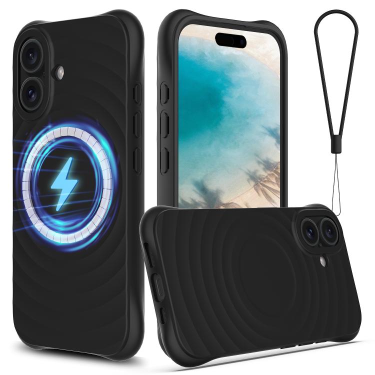 EDA006461324A.jpg@76794bbaa1f72fbda6dfd329b0f32e49