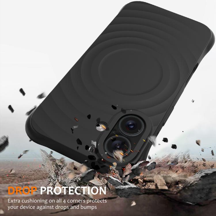 EDA006461324A_1.jpg@3f5225cbedb9d114799e3d378f7129b7