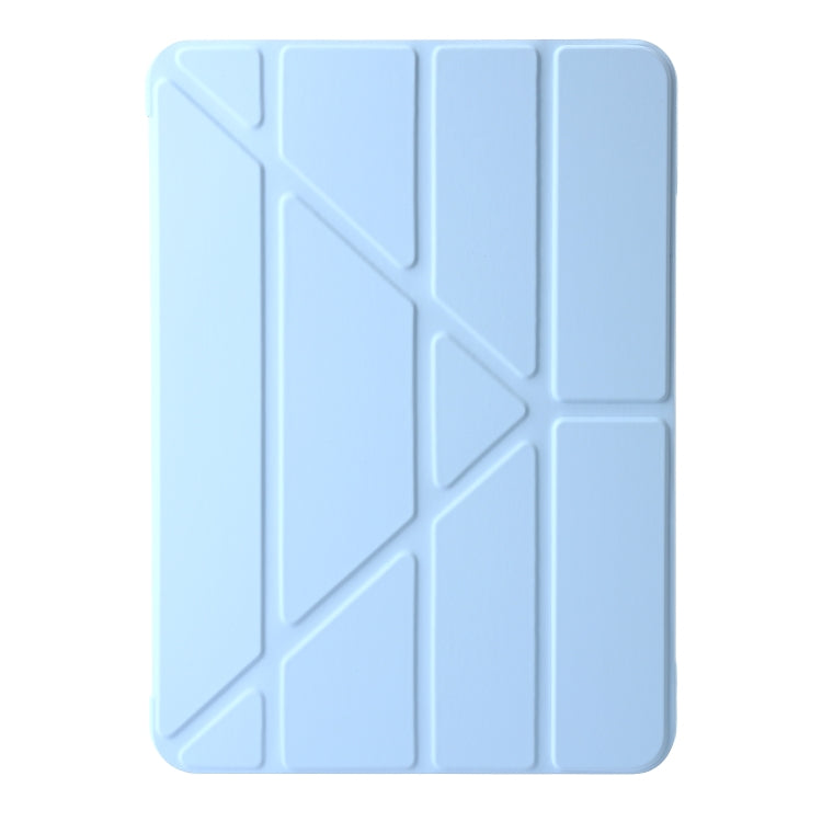 EDA006463602K_1.jpg@98113f2f48941caf3ba263aad92d9cb4