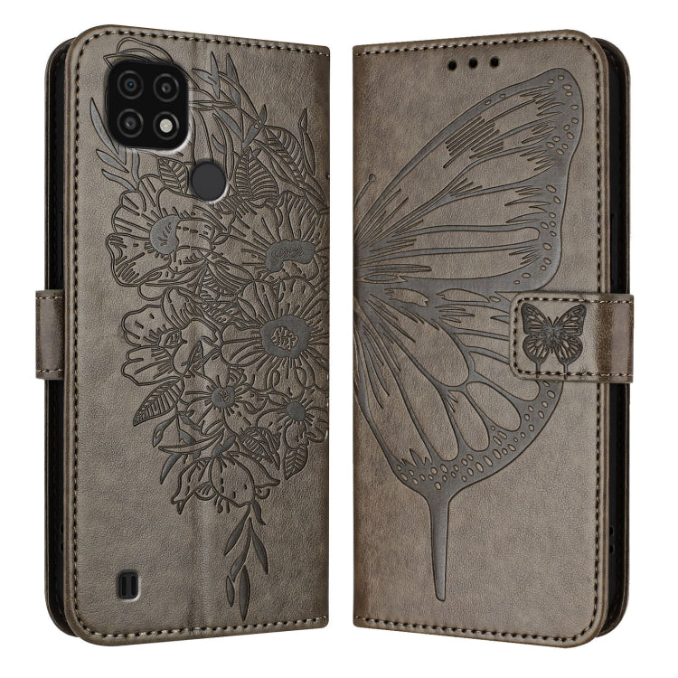 EDA006464502H.jpg@53aeeb404ccecb0a7f432bc6c7372987