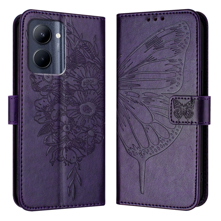 EDA006464503B.jpg@3ba7a0e1c6513333d1aa74a5e663dd15