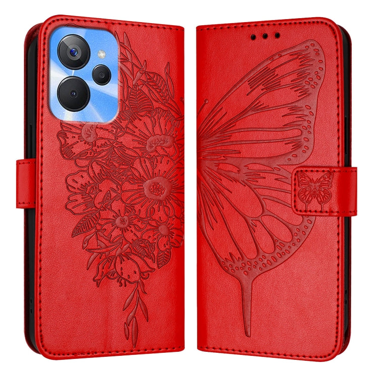 EDA006464505C.jpg@33f80d428fdd1d256455eeda93d458ff