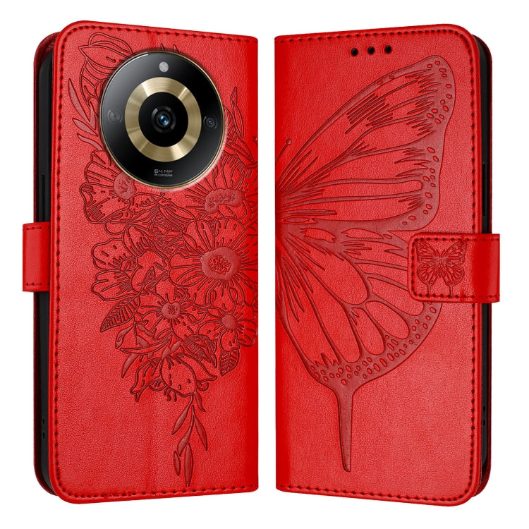 EDA006464506C.jpg@c048f488edc8c22968eae6a2c03eac69