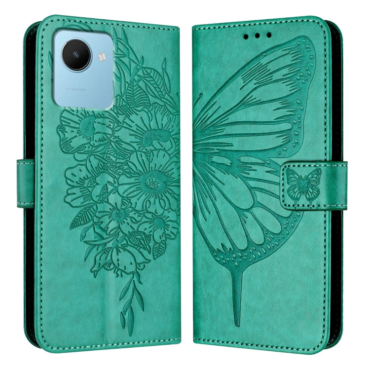 EDA006464511F.jpg@c5f6d54cd747b7a391b10eddfec6c8ca