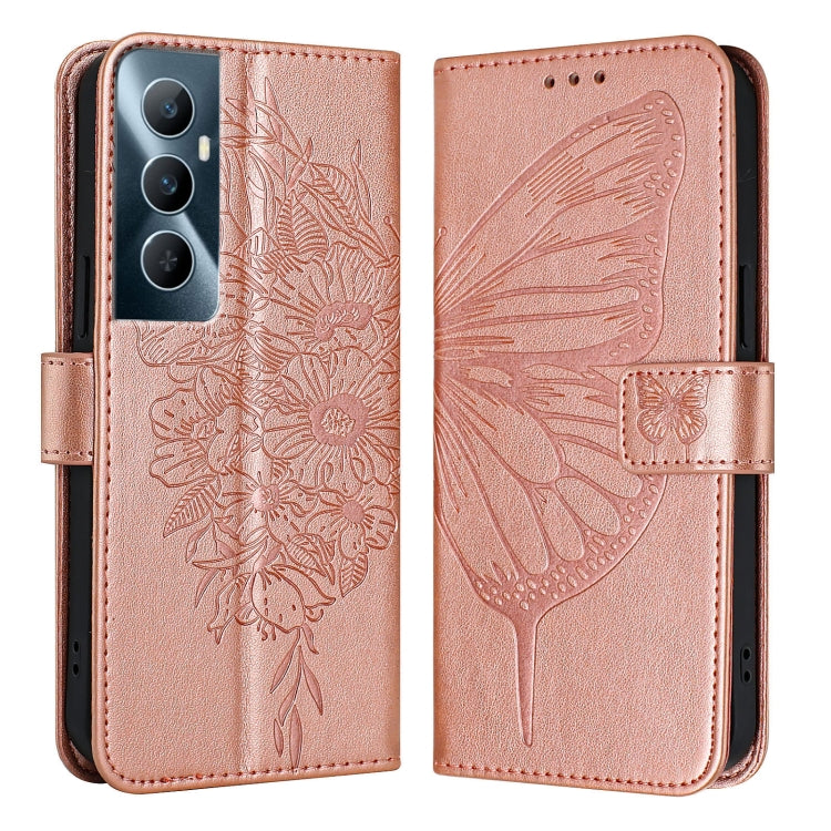 EDA006464512E.jpg@4703771a03c57f7d3b67ea83281a2b72