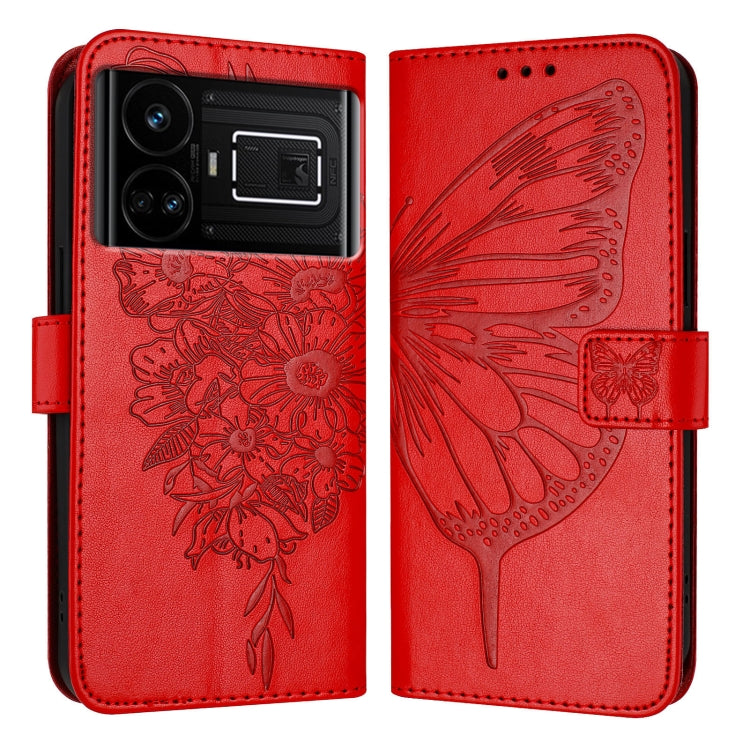 EDA006464514C.jpg@e473527daab6c2794589f3bb581fdec7