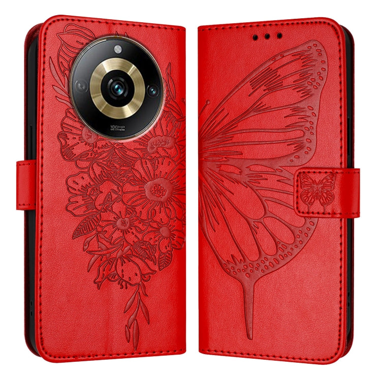 EDA006464515C.jpg@f88a93a412e330155f86c656589d8bb8