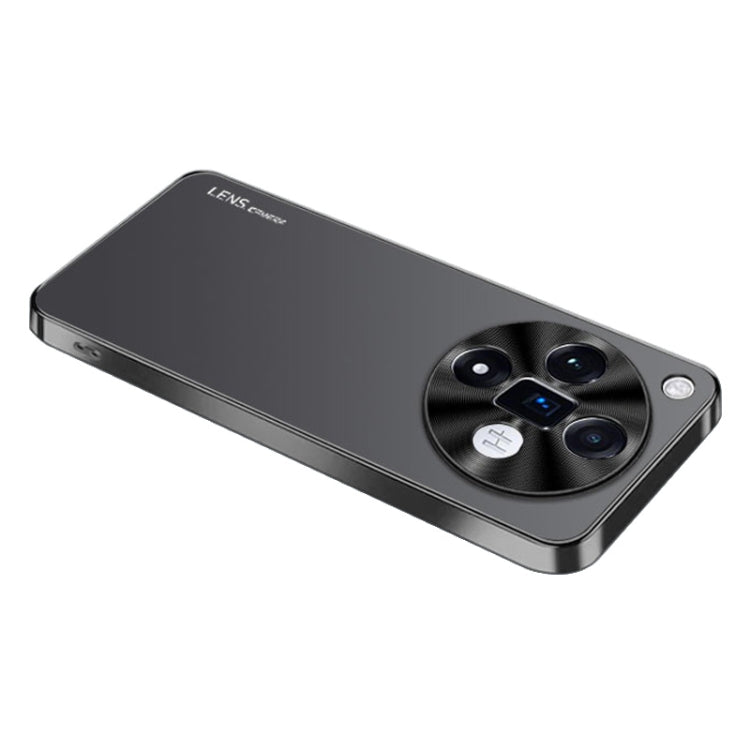 EDA006467701B.jpg@2f357b4b8b17ae2b8e4ef0ecd094f17a