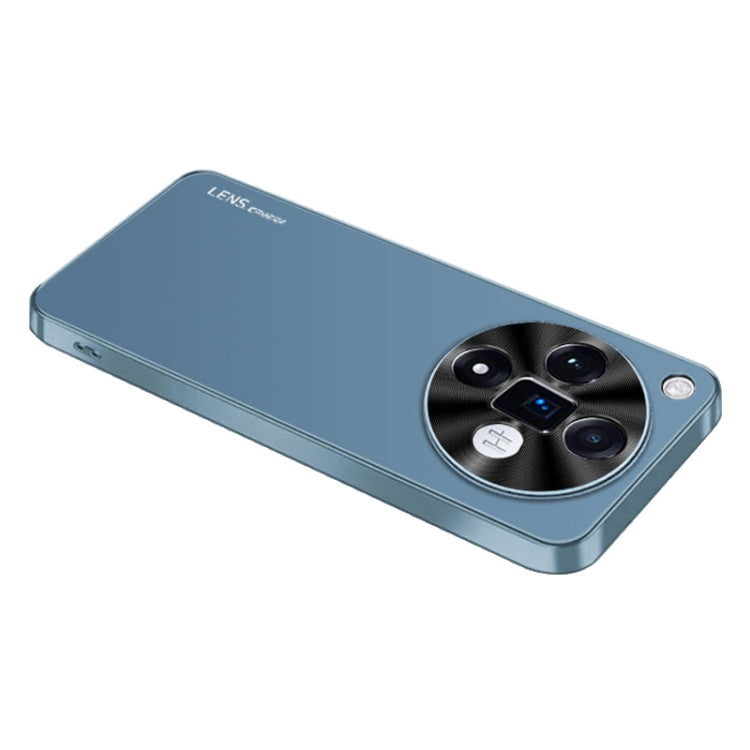 EDA006467702A.jpg@e05ac1ac184c465273fdda43f5f42e42