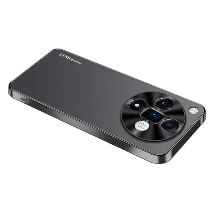 EDA006467702B.jpg@10707c60374e7d727c86c417f41d0457