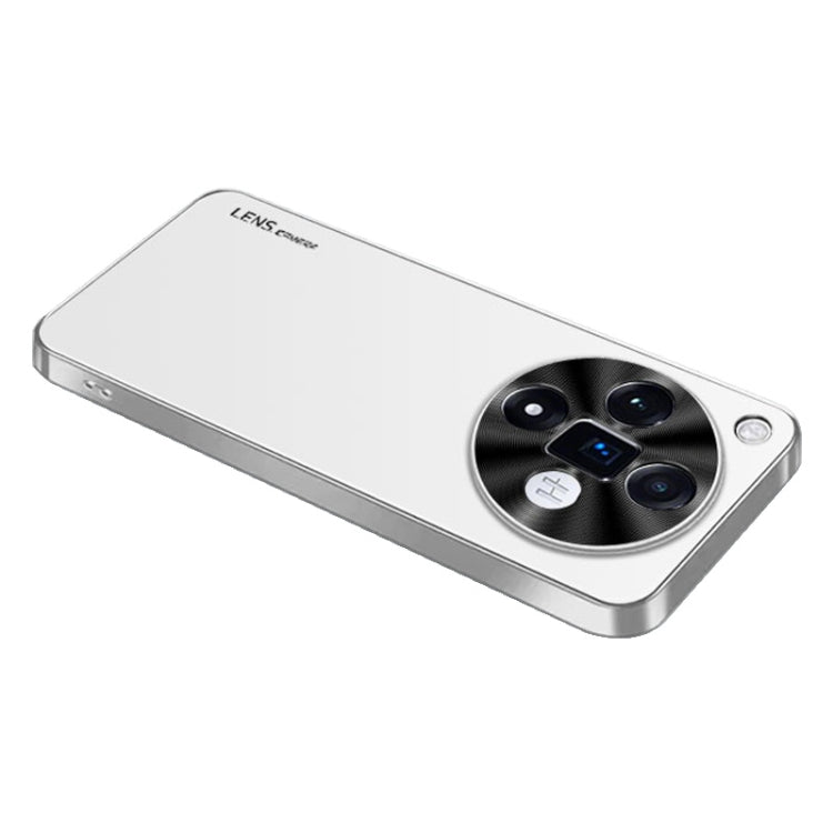 EDA006467702C.jpg@ca7a43206ac8e63a558eeebf5248bed9