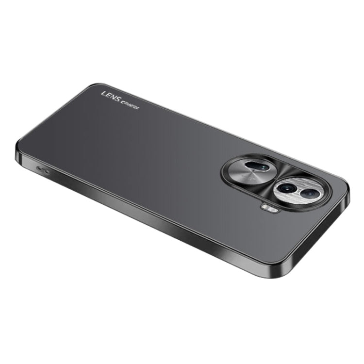 EDA006467705B.jpg@9cba04623d2ba8a9227458786ae7f677