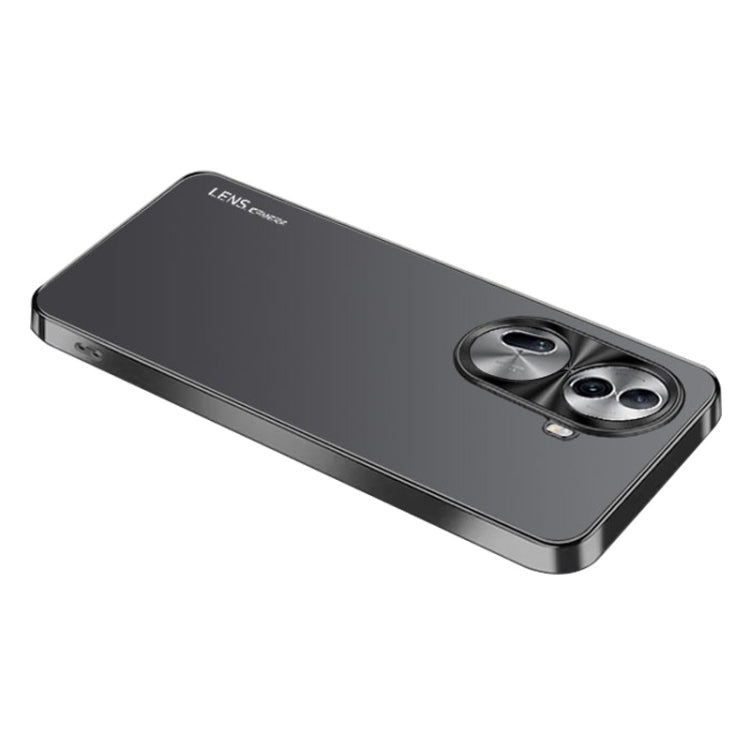 EDA006467706B.jpg@a40d5c0f2d6dd99367198a7a7740ce02