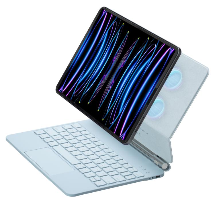 EDA006467801D.jpg@c4e65970f84650bb120577ab39df85e0