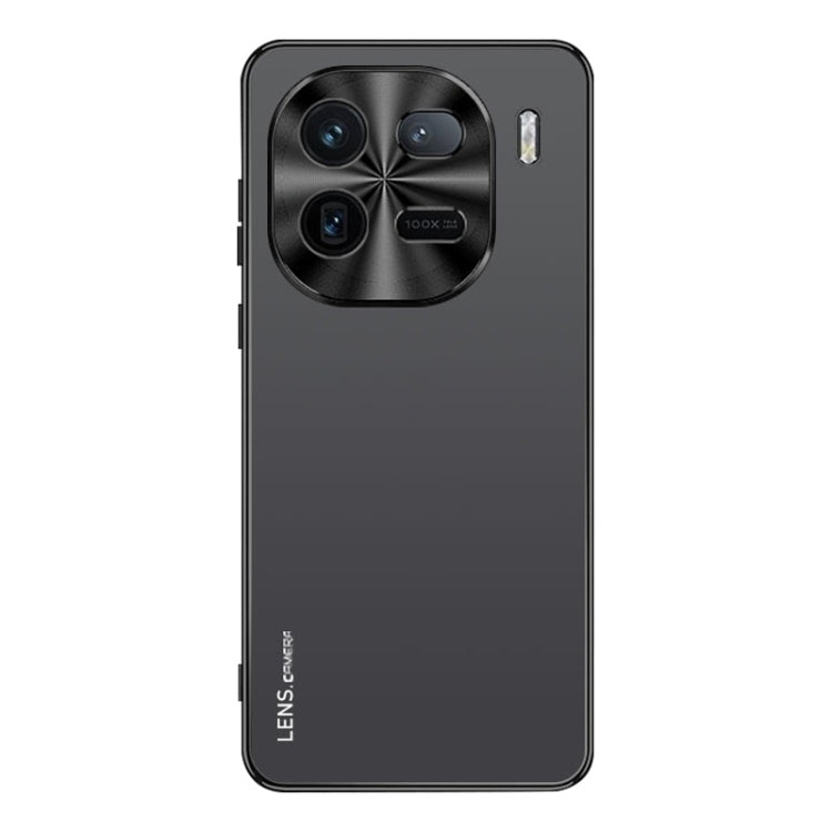 EDA006468007B.jpg@8e563db424e9a5b6177e3c2fdf5e8809