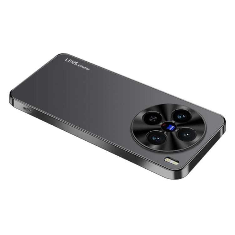 EDA006468017B.jpg@1f0daf069f732a944d035a5429b5b4b3