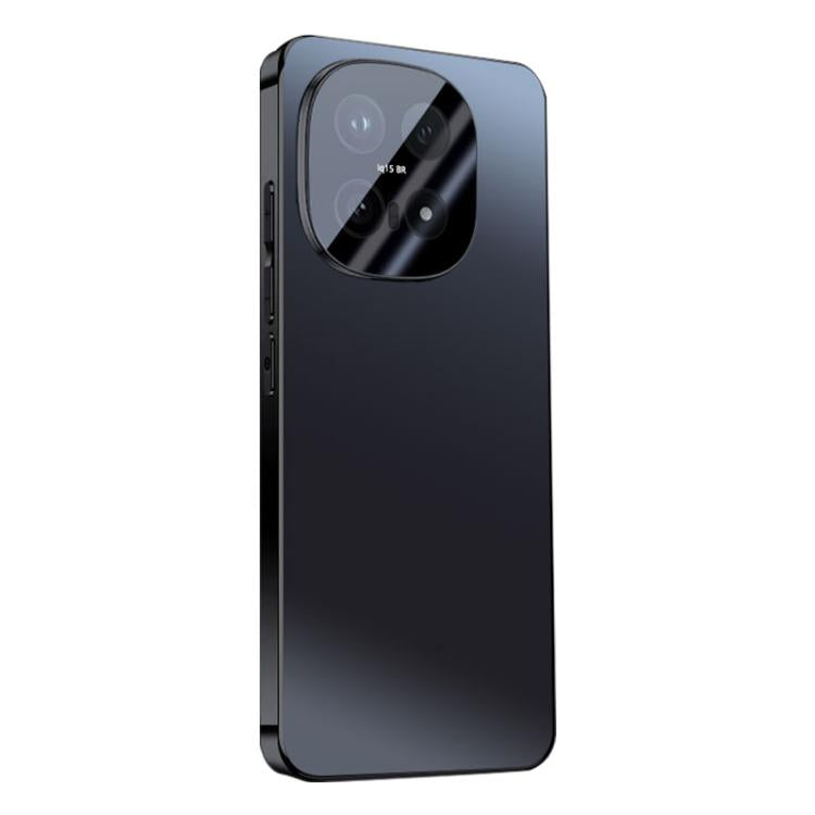 EDA006468054B.jpg@a9d92d7dcaa2cf79d9ff56529635e05c