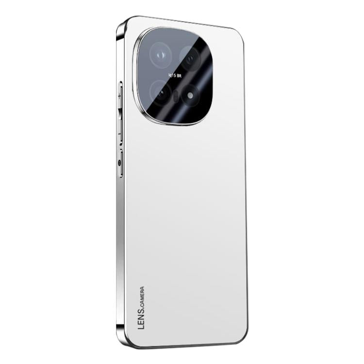 EDA006468054C.jpg@e43f7bd1d9b8b7bafbee3c2138ead832