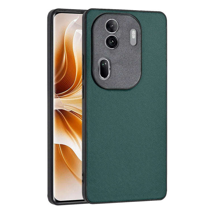 EDA006469708A_1.jpg@a70ce98f5f29270e4dc2044f95b9e89a