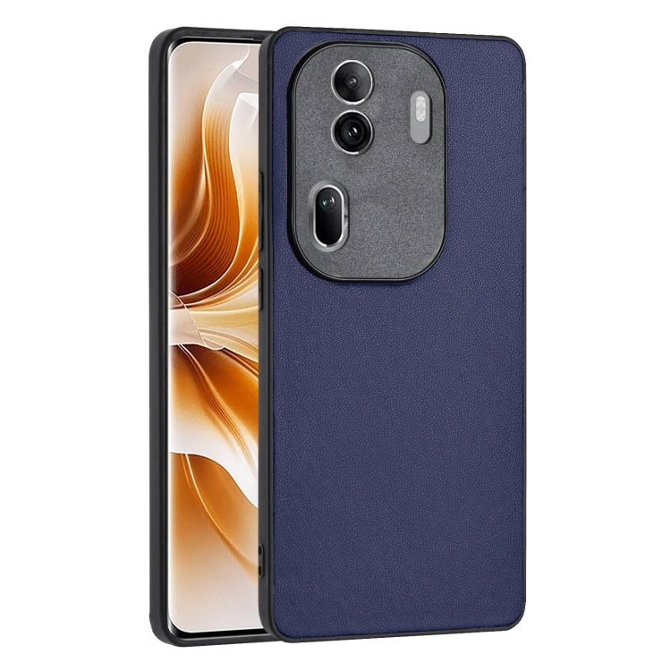 EDA006469708B_1.jpg@ba001449313e7aaeca8a4b308c22c862