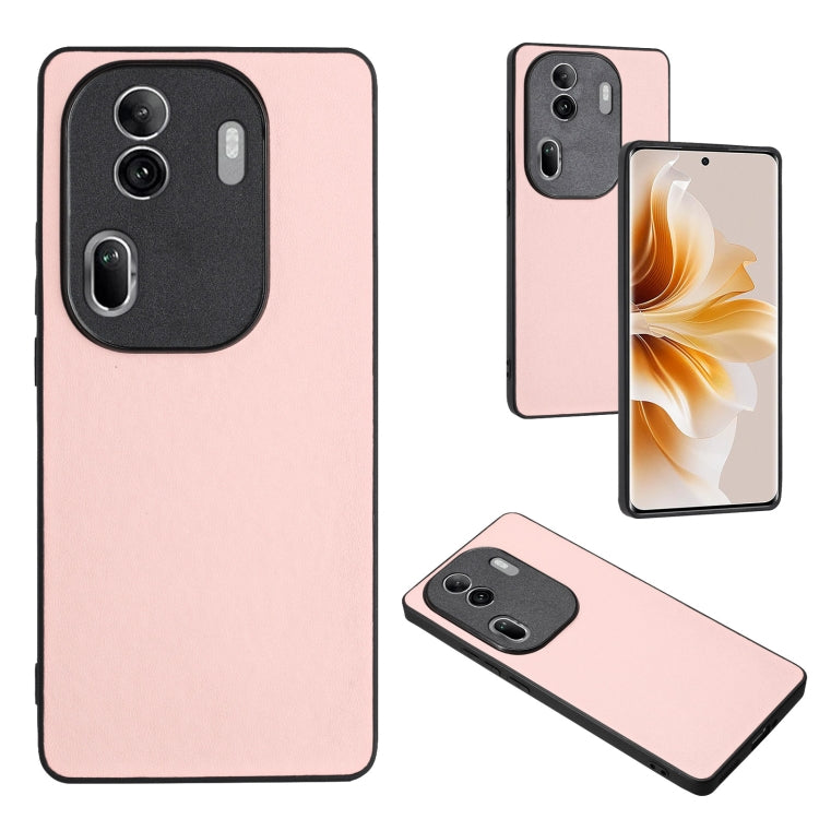 EDA006469708D.jpg@4d99e0b6e6f94dcbbfba1b91cec55e41