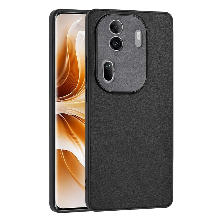 EDA006469708E_1.jpg@f746f06ea05ccc09499c546a349eb87b