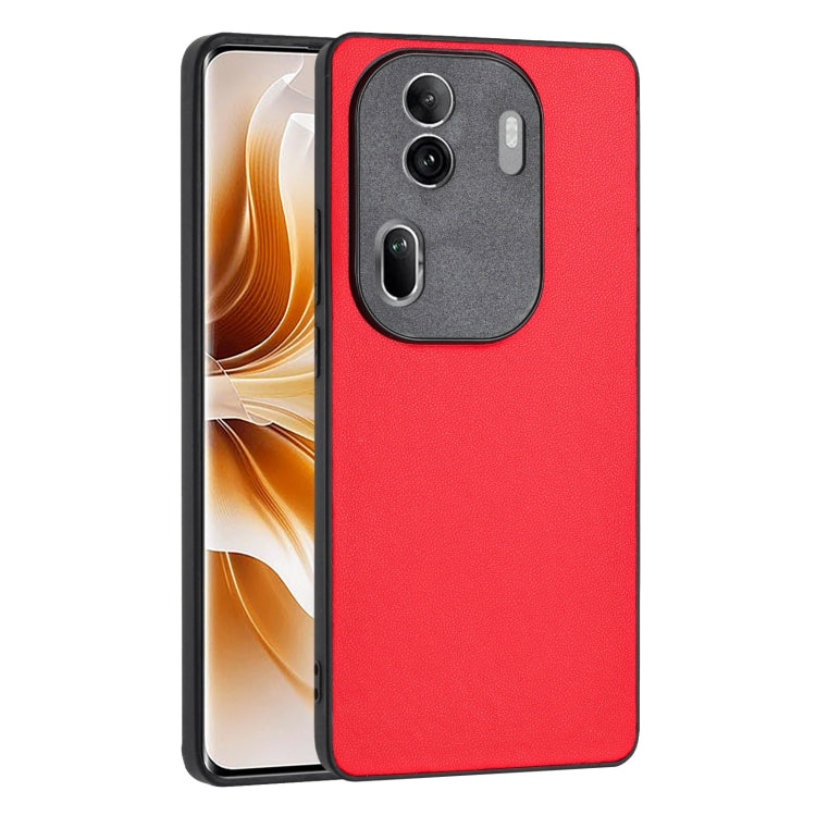 EDA006469708F_1.jpg@f5462ffc0bfb925f5e85931a7220a2b3