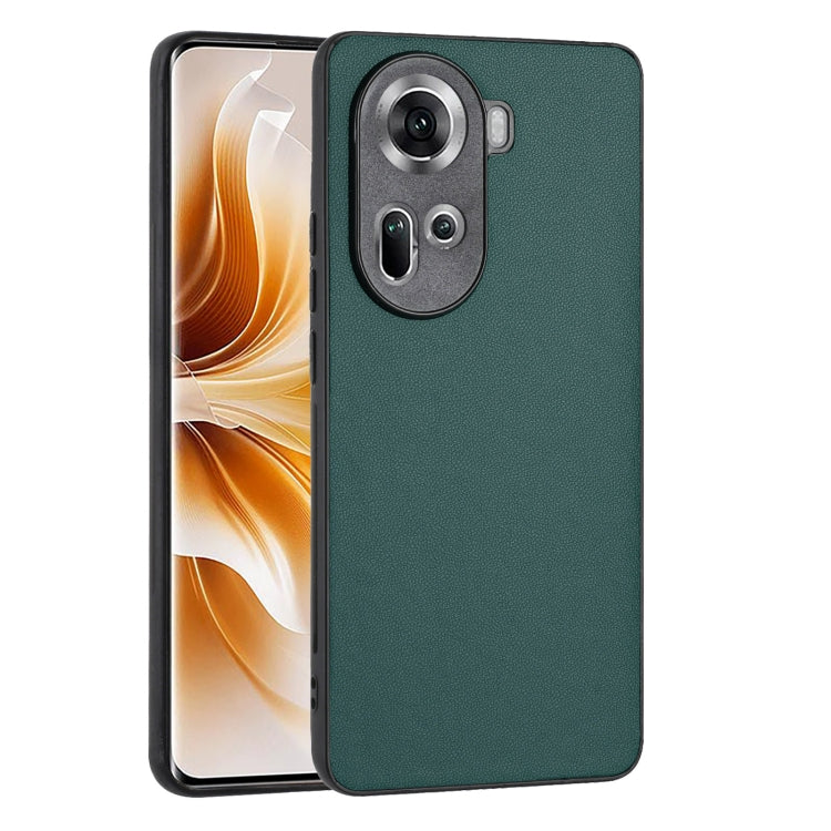 EDA006469709A_1.jpg@ffe7ad4c0d1041253483e16bdf1269e5