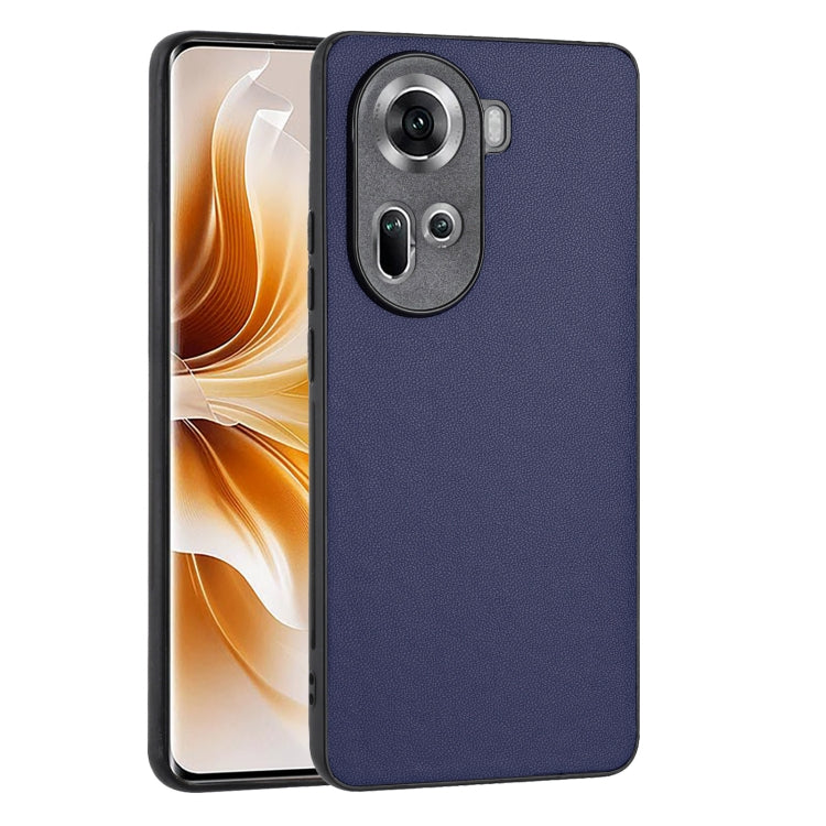 EDA006469709B_1.jpg@4178bafb20151a7e4f22572024664c9f