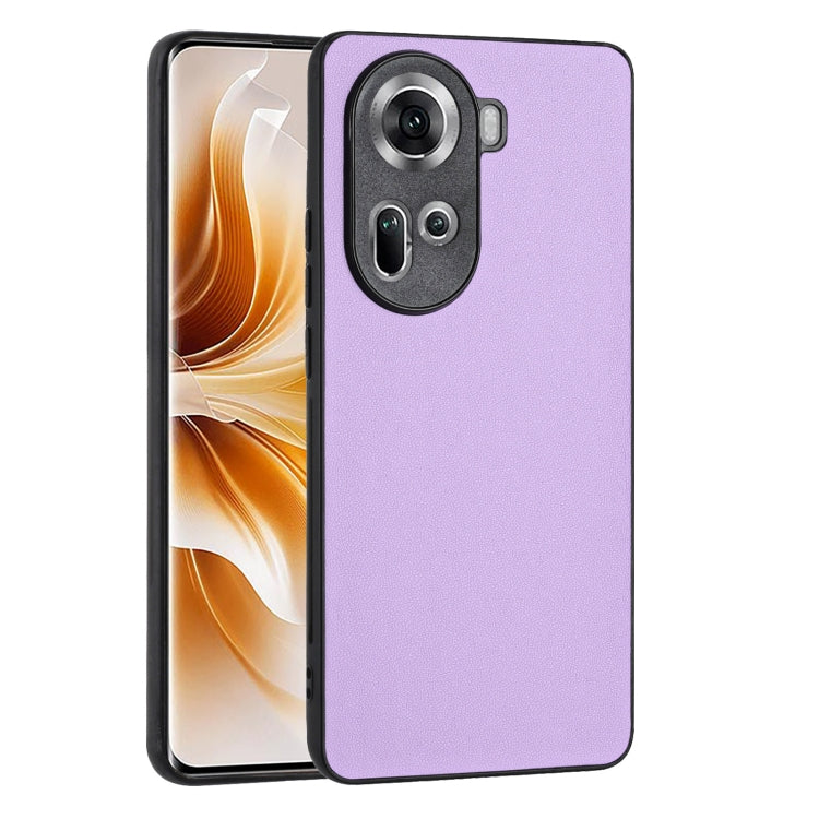 EDA006469709C_1.jpg@f87072832d45c6ca9586e20348aed592