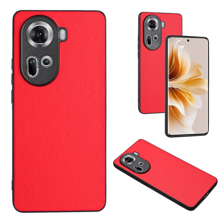 EDA006469709F.jpg@0f812e92eb04615b889ccb867d28cc4f