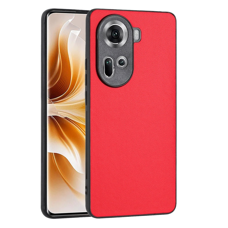 EDA006469709F_1.jpg@5d7ed33699ba8a7c0cd2ceb7dccb514a